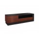  SKAPIS TV  MAXI  Elegante